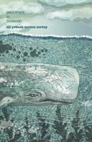 Pathways to Helsinki 1532054025 Book Cover