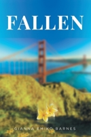 Fallen 164952370X Book Cover