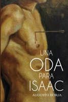 Una Oda para Isaac 1086394216 Book Cover