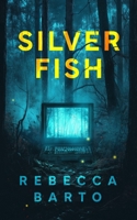 Silverfish B0DH4HHQH2 Book Cover
