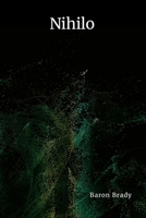 Nihilo 1300576553 Book Cover
