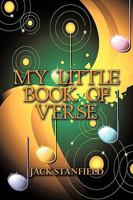 My Little Book of Verse 1426922906 Book Cover