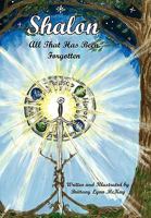 Shalon 1450043593 Book Cover