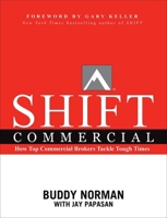 Shift Commercial 1959472097 Book Cover