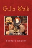 Gulls Walk 1436342694 Book Cover