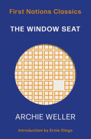 The Window Seat 0702237159 Book Cover
