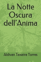 La Notte Oscura dell'Anima 6599377696 Book Cover