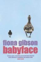 Babyface (Red Dress Ink) 0373250649 Book Cover