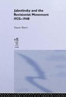 The Early sea-People 1286639549 Book Cover