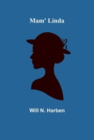 Mam' Linda 9356715831 Book Cover