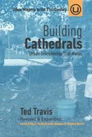 Building Cathedrals 0997371714 Book Cover