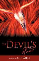 The Devil's Hand 1594676100 Book Cover