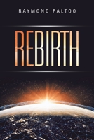 Rebirth 1684708834 Book Cover
