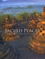 Sacred Places 1567319971 Book Cover