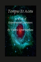 Tempus Et Aestu 1329649117 Book Cover