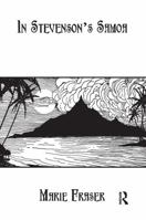 In Stevenson's Samoa 1016055390 Book Cover