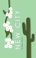 New City 1546653287 Book Cover