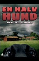 En halv hund null Book Cover