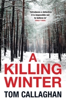 A Killing Winter 1623653908 Book Cover