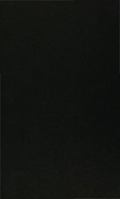 Japan's Evolving Foreign Policy Doctrine: From Yoshida to Miyazawa 0333749901 Book Cover