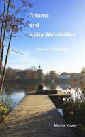 Tr 1790667011 Book Cover