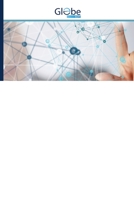 ΕΡΓΑΣΤΗΡΙΟ ΑΣΥΡΜΑΤΩΝ ΕΠΙΚΟ\ 6200647852 Book Cover