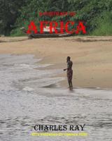 A Portrait of Africa 1495357759 Book Cover