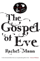 The Gospel of Eve 0232534950 Book Cover