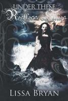 Under These Restless Skies 1612132146 Book Cover