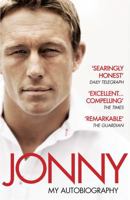Jonny: My Autobiography 0755313399 Book Cover