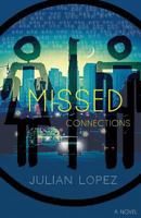 Missed Connections 1523657057 Book Cover