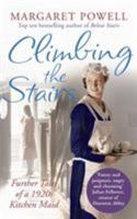 Climbing the Stairs 1447201965 Book Cover