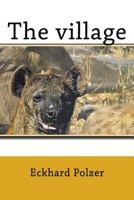 The village 1523355859 Book Cover