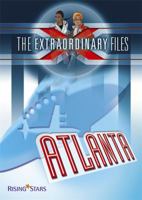 Atlanta 1846801796 Book Cover