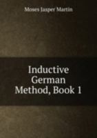 Ment ukhodit ;: Pristupai?u? k zaderzhanii?u? ; Opasnai?a? professii?a? ; Ochevidt?s?ev, pomnitsi?a?, ne bylo ; "Zdravstvui?te! Pogranichnyi? kontrol'!" (Biblioteka detektiva) (Russian Edition) 5879180298 Book Cover