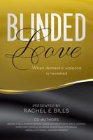 Blinded Love 1734936061 Book Cover