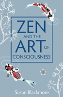 Ten Zen Questions 185168798X Book Cover