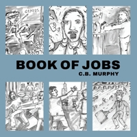 Book of Jobs 0934150044 Book Cover