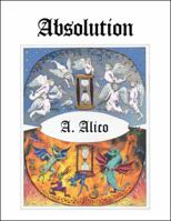 Absolution 1546249850 Book Cover