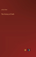 The Victory of Faith 1021422169 Book Cover