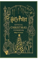 Christmas Cookbook B0C9S7RKNN Book Cover