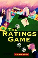 The Ratings Game 0471491349 Book Cover