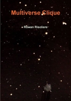 Multiverse Clique 1471797104 Book Cover