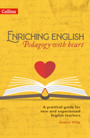 Enriching English 0008640912 Book Cover