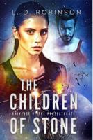 The Children of Stone 1948768054 Book Cover
