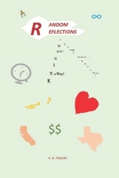 Random Reflections B0BR75J51J Book Cover