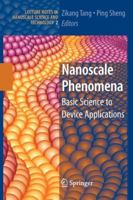 Nonlinearities in Action: Oscillations, Chaos, Order, Fractals 0387519882 Book Cover
