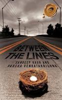 Between the Lines 1426992920 Book Cover