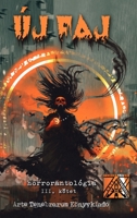 �j faj harmadik k�tet null Book Cover