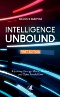 Intelligence Unbound B0DY2TCW6D Book Cover
